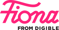 Fiona